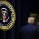 Illustration for article titled Facing an Impeachment Trial, Trump Orders Airstrike, Killing Iranian Commander; Iran Vows to Retaliate